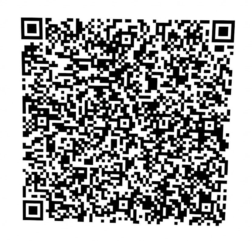 Pay QR
